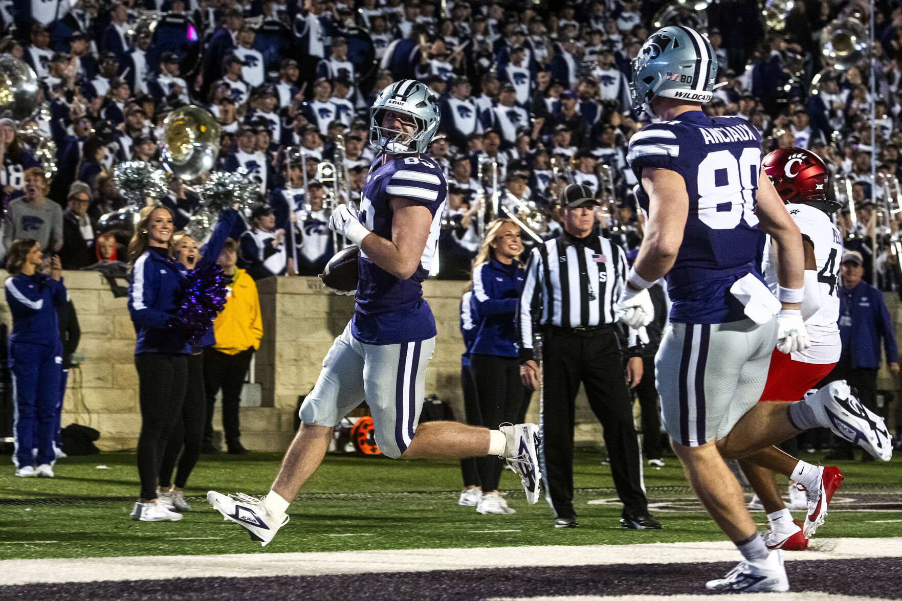 11262024-mer-spt-kstatefb-4